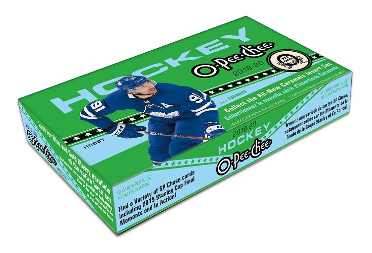 EVGENI MALKIN 2019-20 19-20 OPC O-PEE-CHEE MINI CARAMEL BORDER SP #C-20 PENGUINS