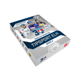 Box hokejových karet Sportzoo Tipsport extraliga 22-23 série 2 Exclusive
