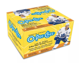 Box hokejových karet UD O-Pee-Chee Hockey 2022-23 Retail