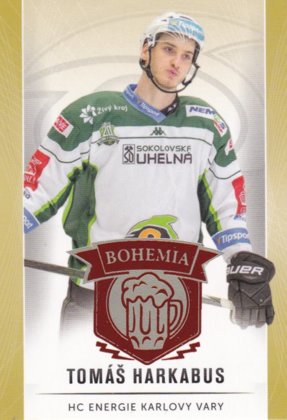 Tomáš Harkabus OFS 17/18 Bohemia Expo (base)