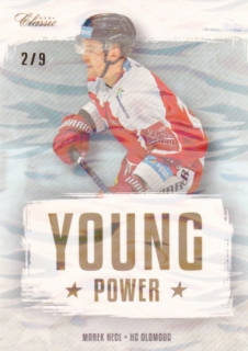 Marek Hecl OFS 2019-20 Série 1 Young Power /9